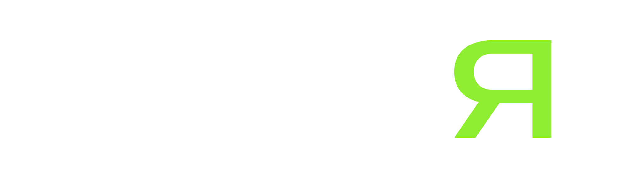 MATR_Logo_White_Trademarked